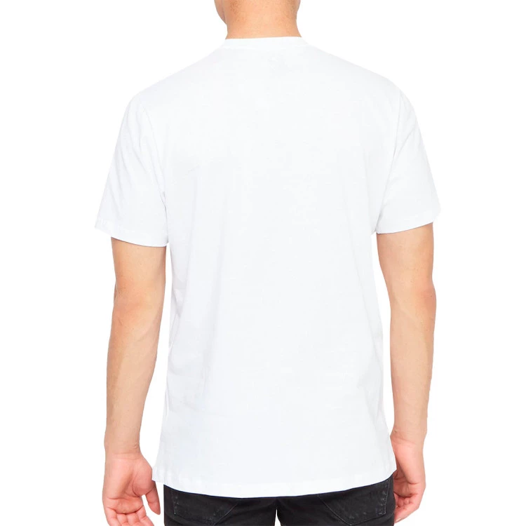 camiseta-47-brand-apparel-47-brand-white-1