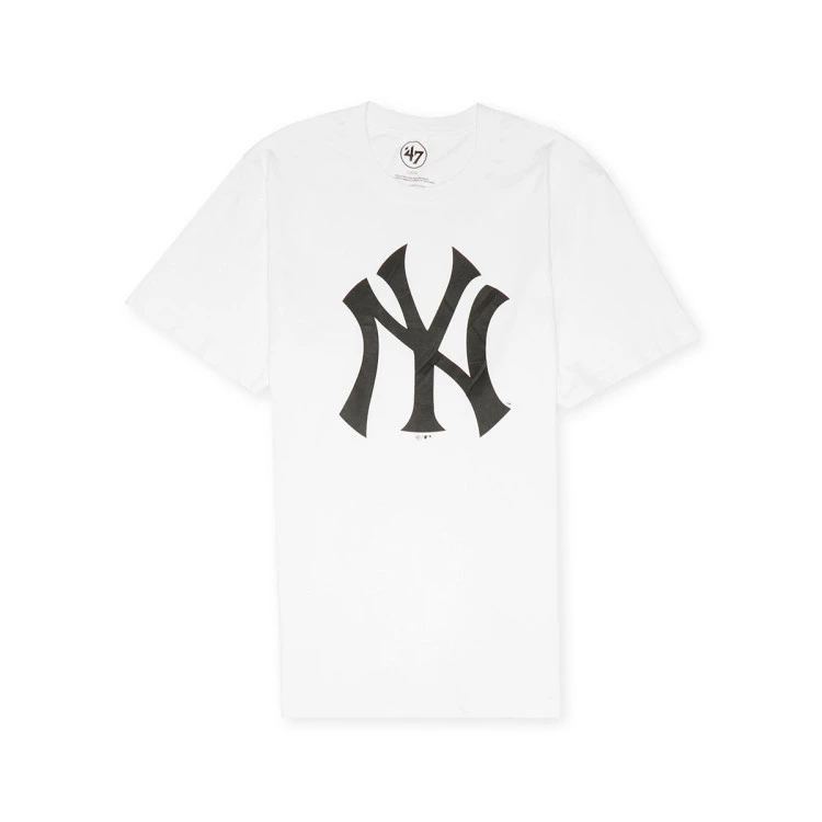 camiseta-47-brand-apparel-47-brand-white-5