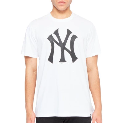 MLB New York Yankees Imprint Jersey