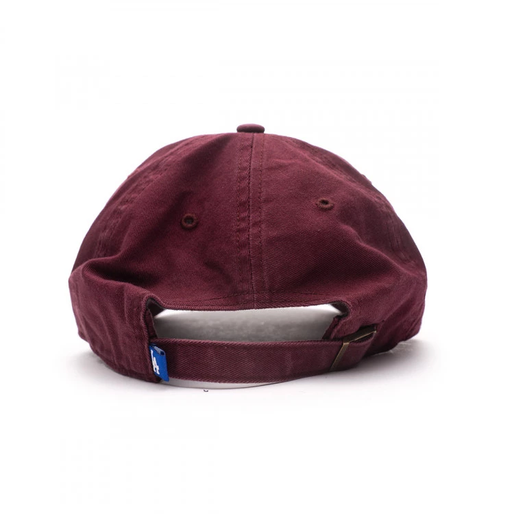 gorra-47-brand-clean-up-brand-marron-2