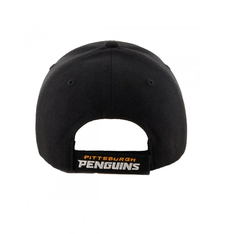 gorra-47-brand-pittsburg-penguins-47-brand-black-1