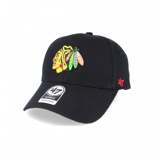 blackhawks 47 brand