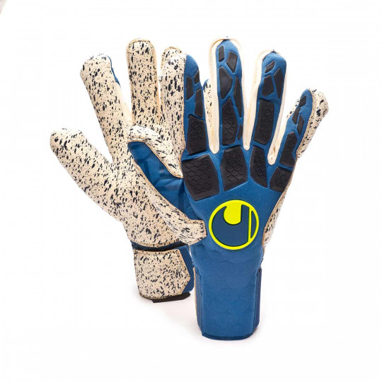 uhlsport hyperact supergrip