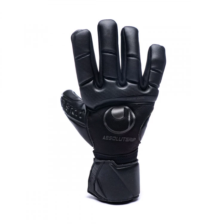 guante-uhlsport-comfort-absolutgrip-hn-black-1