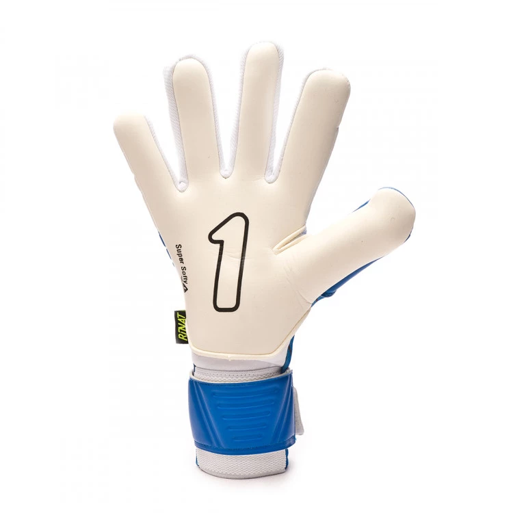 guante-rinat-xtreme-guard-semi-negativo-blue-3