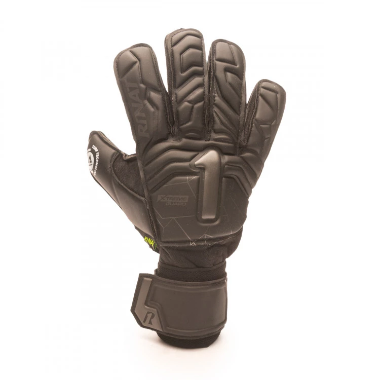 guante-rinat-xtreme-guard-training-turf-black-1