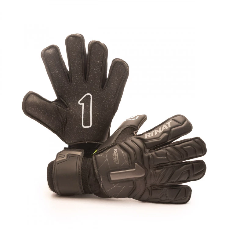 guante-rinat-xtreme-guard-training-turf-black-4