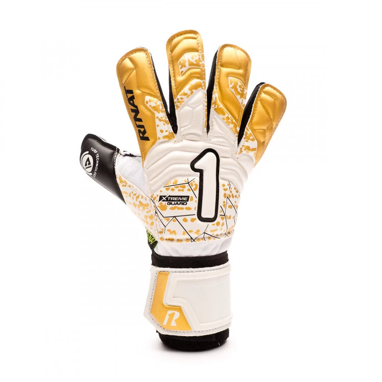 guante-rinat-xtreme-guard-trg-turf-blanco-1