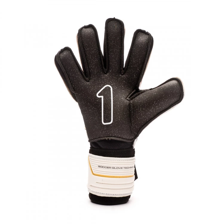 guante-rinat-xtreme-guard-trg-turf-blanco-3