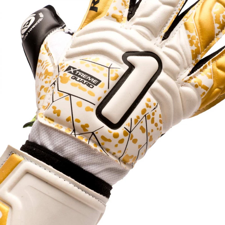 guante-rinat-xtreme-guard-trg-turf-blanco-4