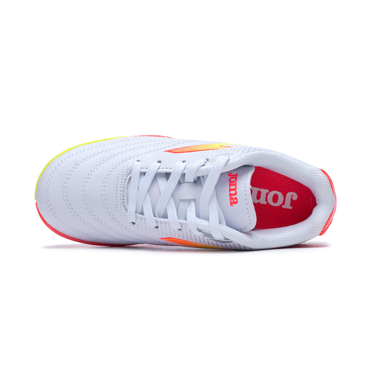 new balance 300 enfant orange