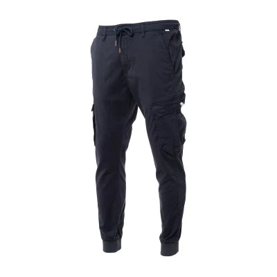 Pantaloni  Reflex Rib Cargo