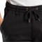 Reell Reflex Rib Lange Hosen