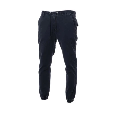 Pantalon Reflex 2