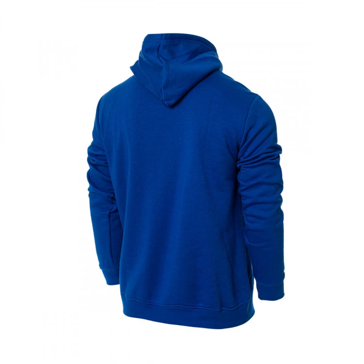 sudadera-joma-con-capucha-winner-royal-marino-1