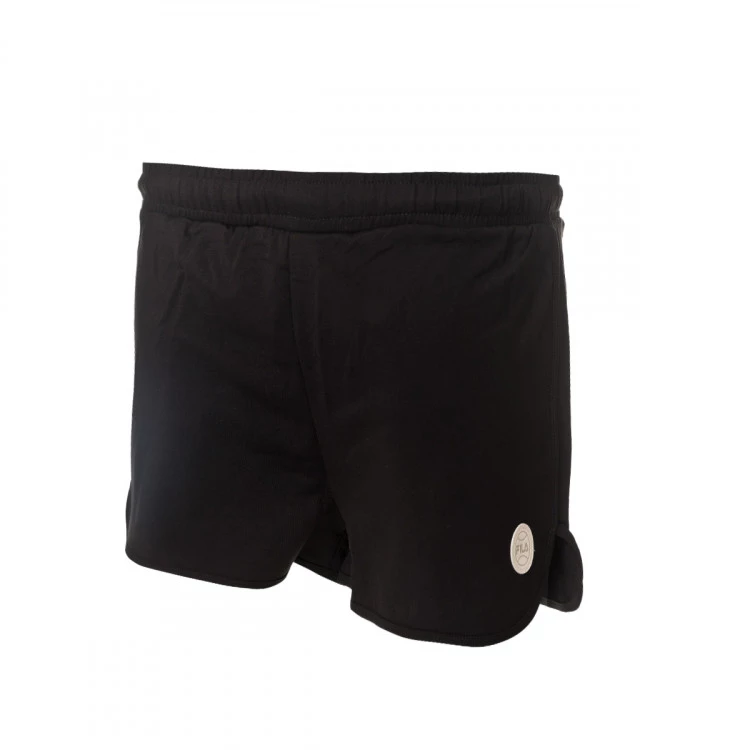 pantalon-corto-fila-mila-shorts-with-binding-black-negro-0