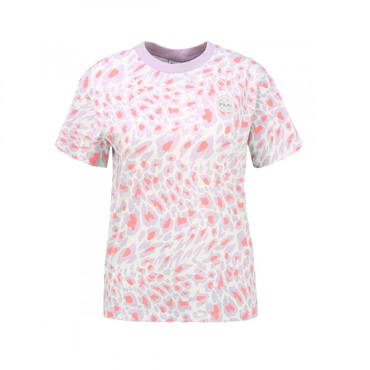 camiseta-fila-sienna-aop-orchid-petal-leo-allower-0