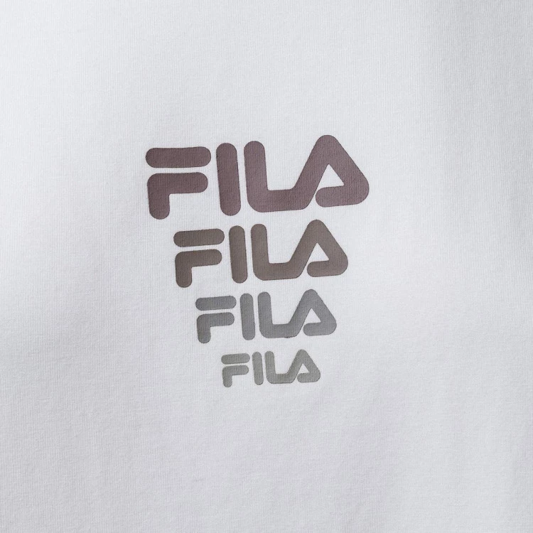 camiseta-fila-ada-tee-dress-snow-white-blanco-2