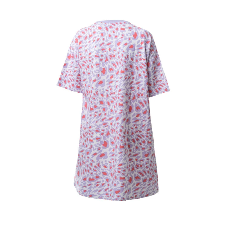 camiseta-fila-sadie-orchid-petal-leo-allower-3