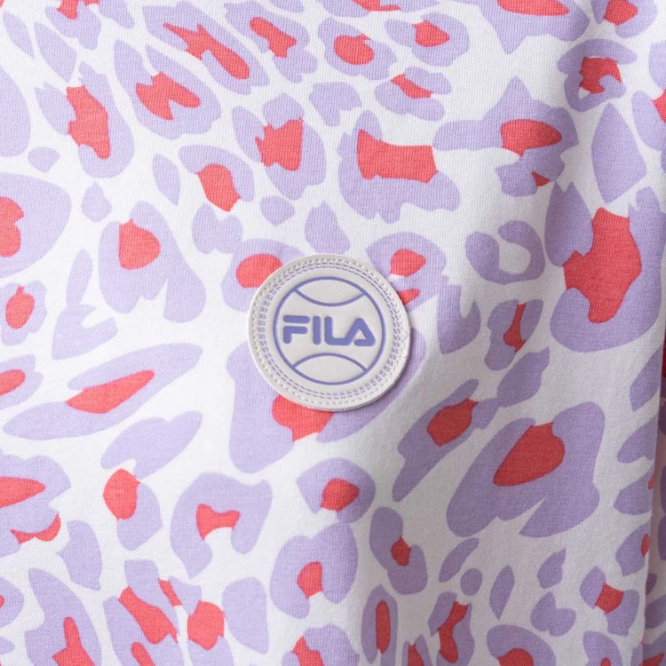 camiseta-fila-sadie-orchid-petalleo-allower-multicolor-2