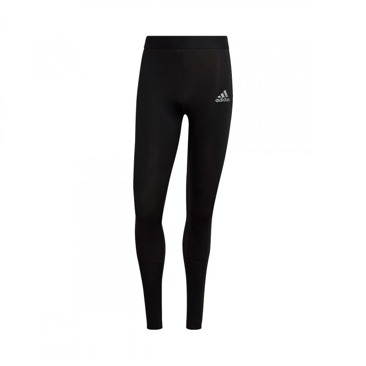 malla-adidas-larga-techfit-long-black-0