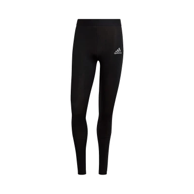 Leggings Lunghi Techfit Long