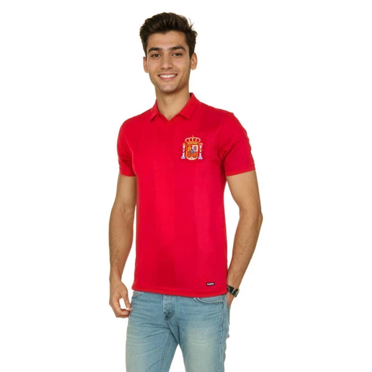 camiseta-copa-spain-1984-retro-football-shirt-red-0