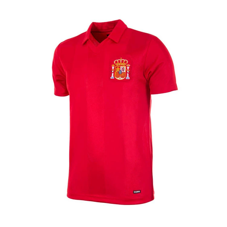 camiseta-copa-spain-1984-retro-football-shirt-red-1