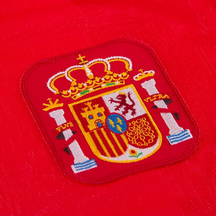 camiseta-copa-spain-1984-retro-football-shirt-red-3