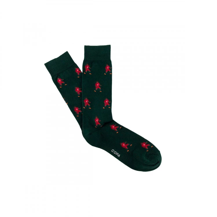 calcetines-copa-portugal-2016-casual-socks-black-0