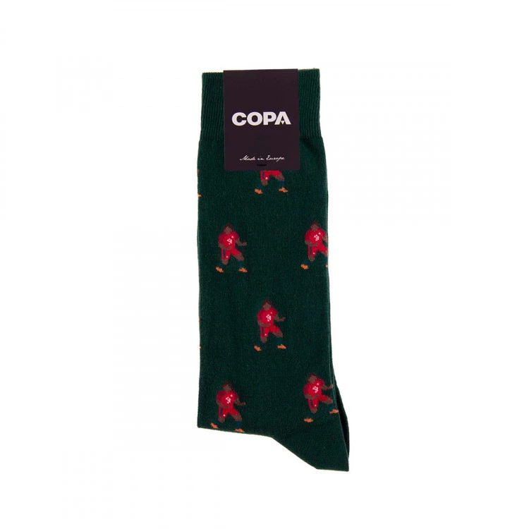 calcetines-copa-portugal-2016-casual-socks-black-1