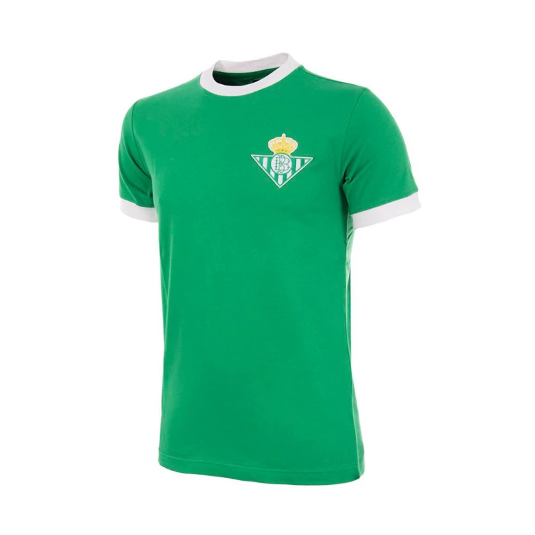 camiseta-copa-real-betis-1970s-away-retro-football-shirt-green-1