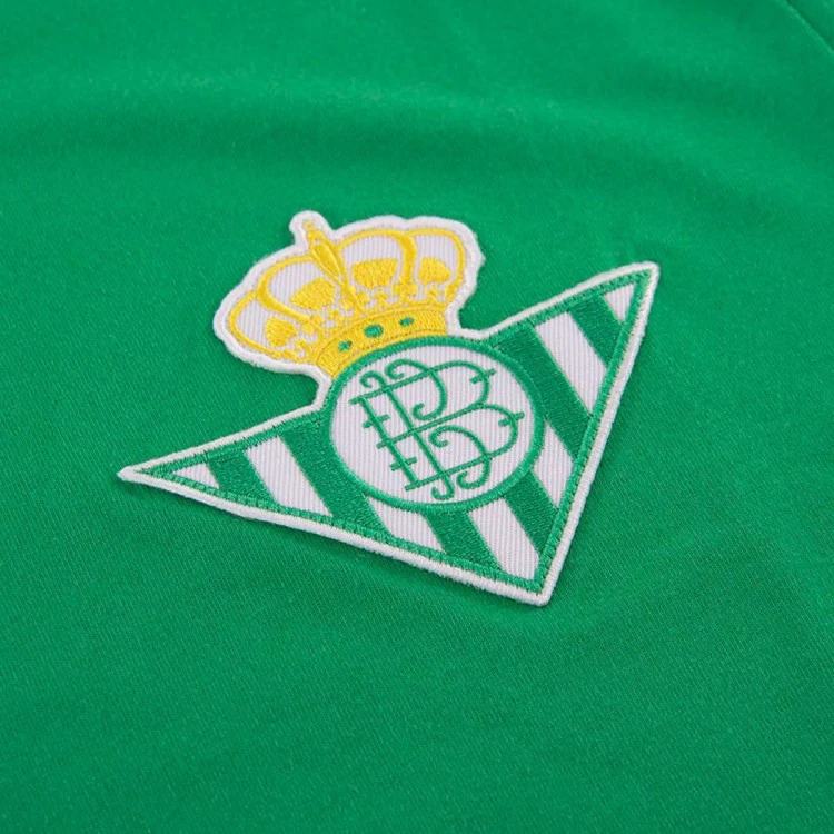 camiseta-copa-real-betis-1970s-away-retro-green-4