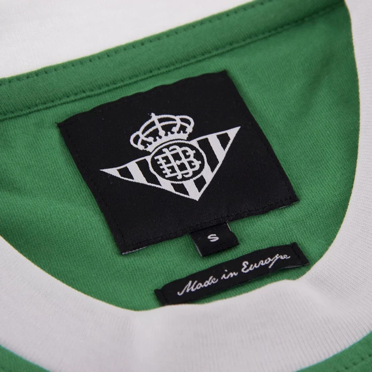 camiseta-copa-real-betis-1970s-away-retro-green-5