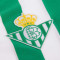 Jersey COPA Real Betis 1976 - 77 Retro