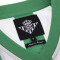 Jersey COPA Real Betis 1976 - 77 Retro