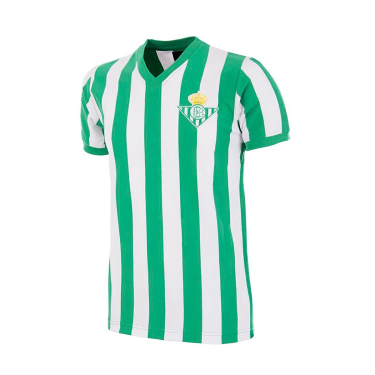 camiseta-copa-real-betis-1976-77-retro-football-shirt-white-green-1