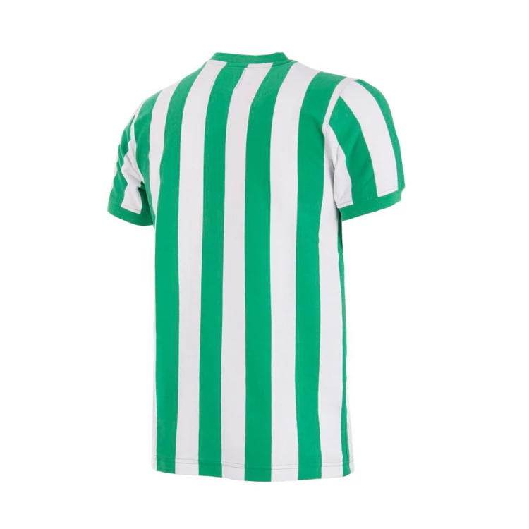 camiseta-copa-real-betis-1976-77-retro-football-shirt-white-green-2