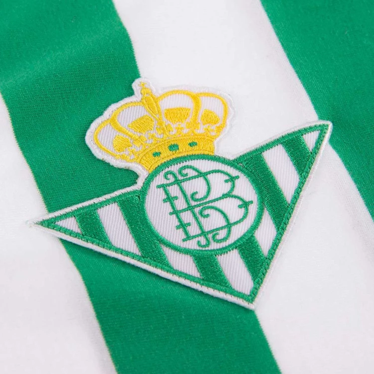 camiseta-copa-real-betis-1976-77-retro-white-green-4