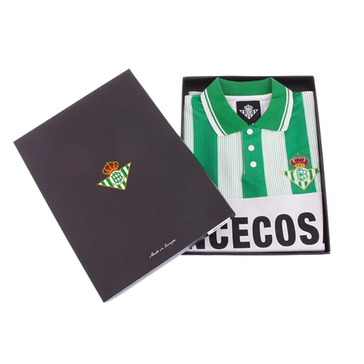 camiseta-copa-real-betis-1993-94-retro-football-shirt-white-green-0