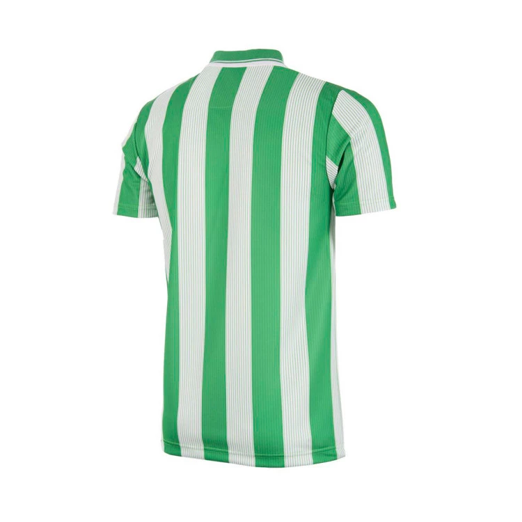 camiseta-copa-real-betis-1993-94-retro-football-shirt-white-green-2