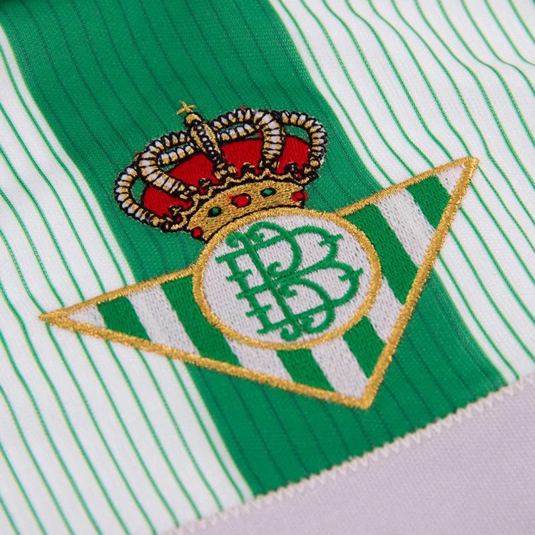 camiseta-copa-real-betis-1993-94-retro-white-green-4