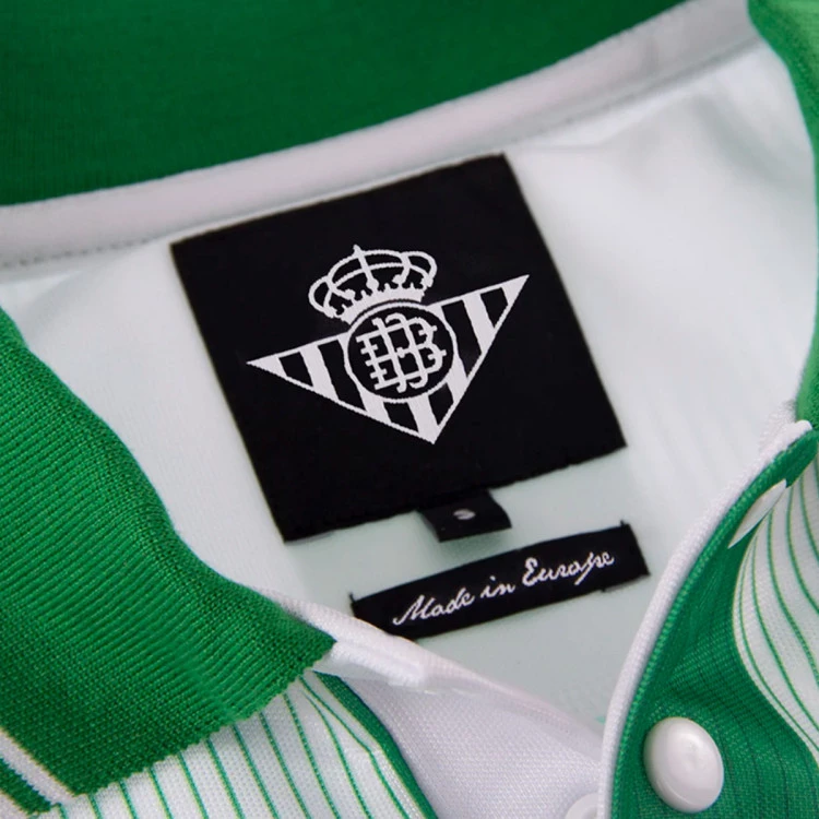 camiseta-copa-real-betis-1993-94-retro-white-green-5