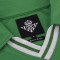 COPA Real Betis 1987 - 90 Away Retro T-Shirt