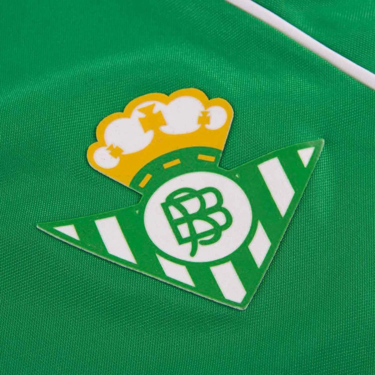 camiseta-copa-real-betis-1987-90-away-retro-green-4