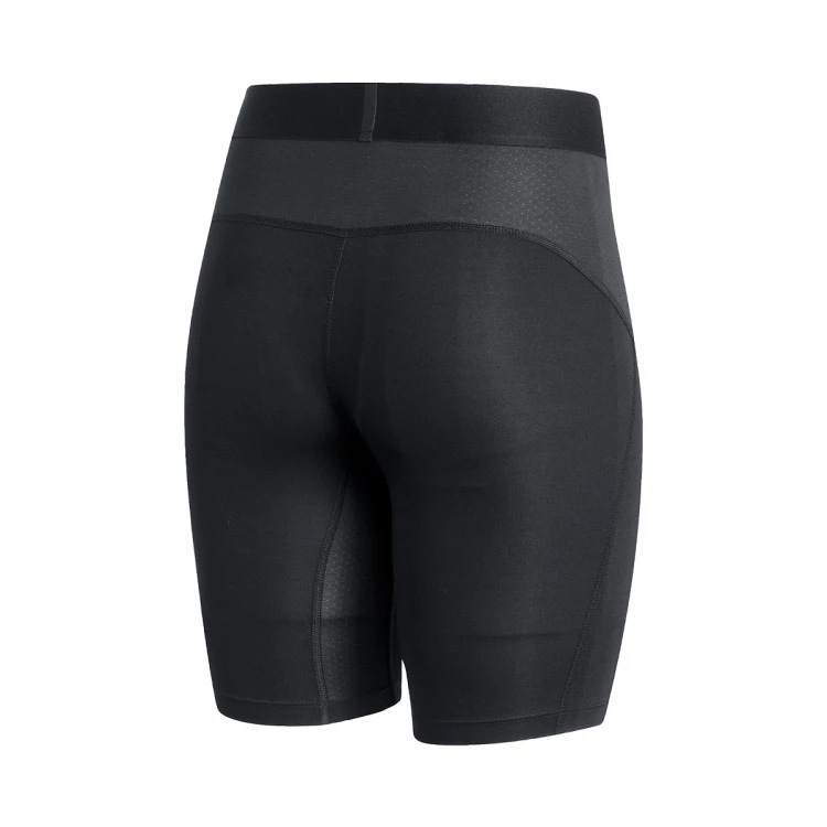 malla-adidas-techfit-short-black-1