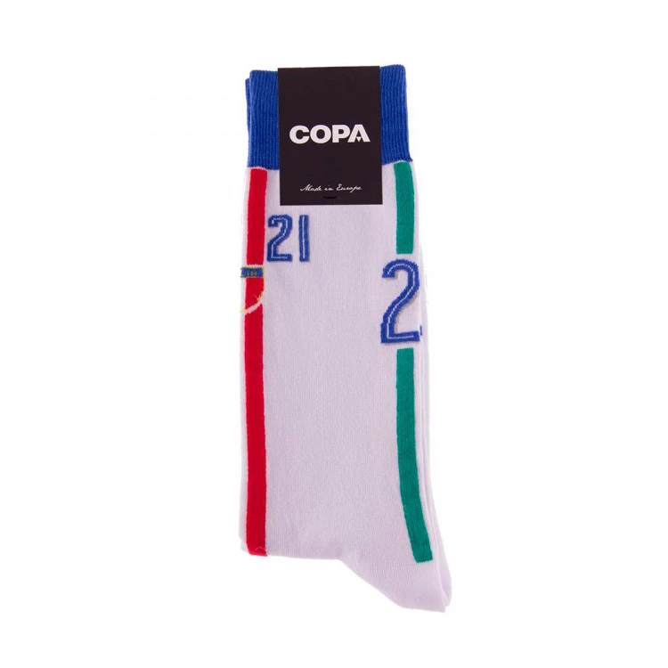 calcetines-copa-italia-2016-retro-white-0