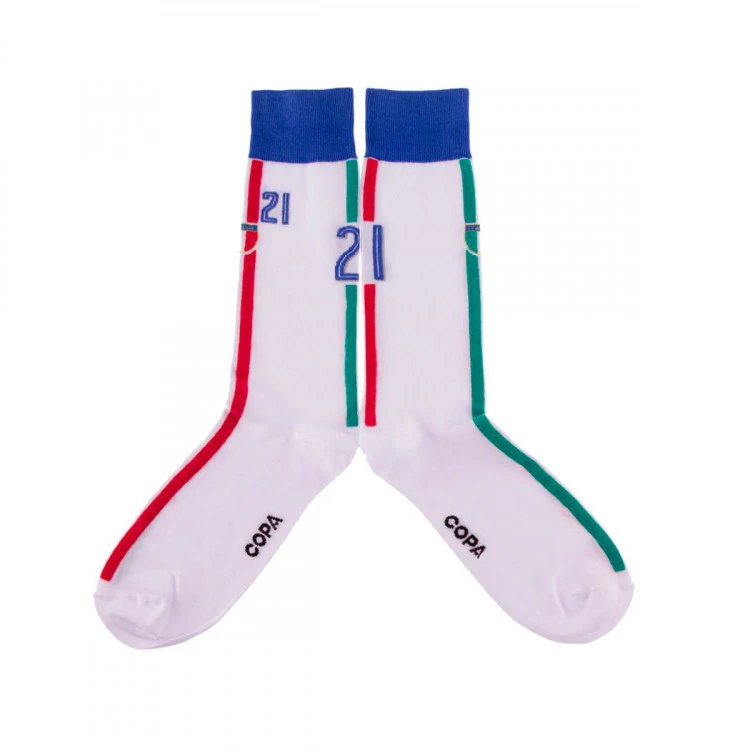 calcetines-copa-italia-2016-retro-white-1