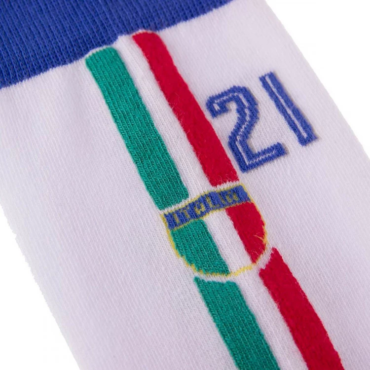 calcetines-copa-italia-2016-retro-white-2