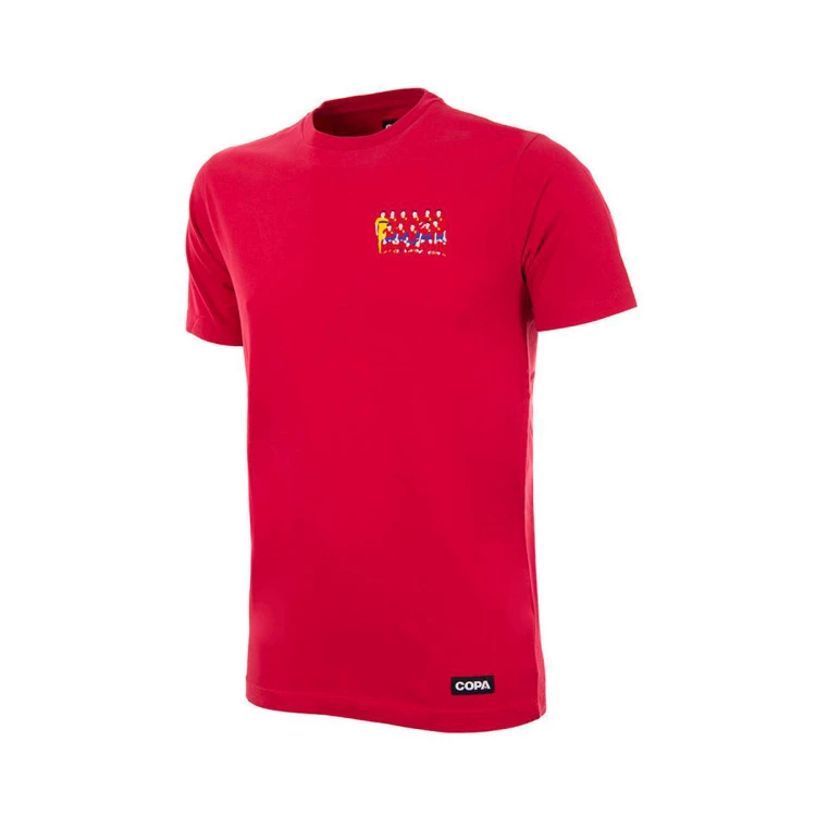 camiseta-copa-espana-2012-european-champions-red-1